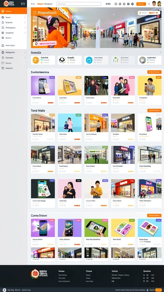 Screenshot Review Aplikasi 7game Versi Terbaru nomor 1