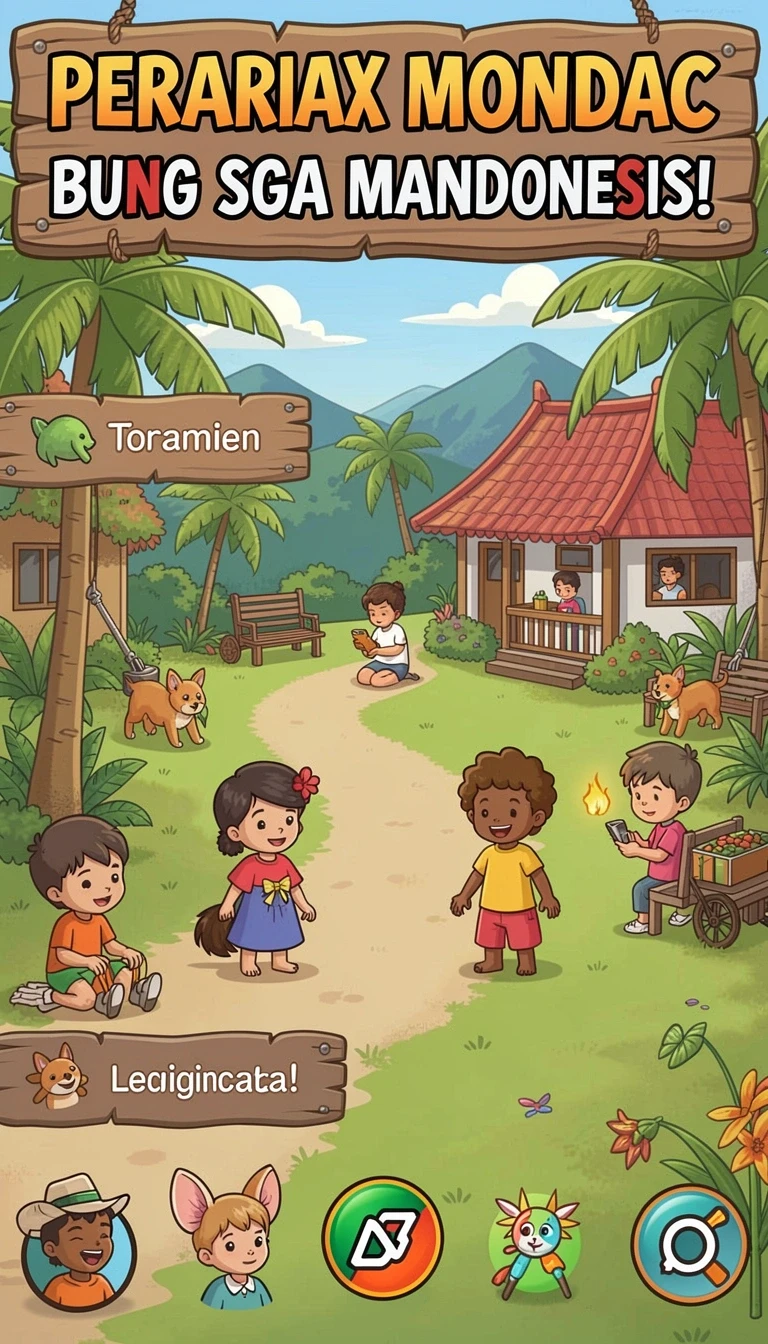 Screenshot Download 4p4p APK untuk Android nomor 3