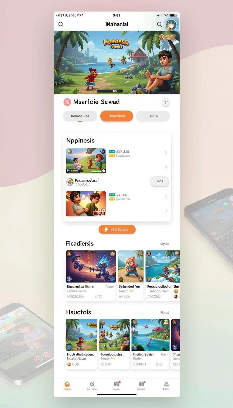 Screenshot Review Aplikasi 7dewa Versi Terbaru nomor 2