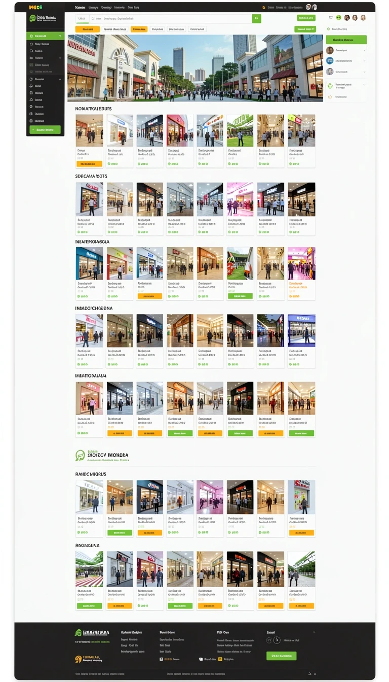 Screenshot Review Aplikasi 8ii Versi Terbaru nomor 3