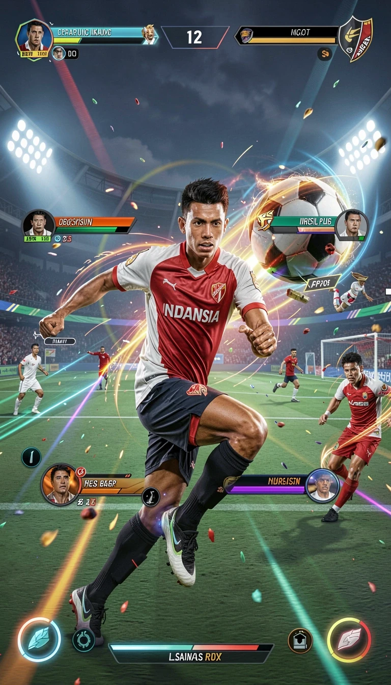 Screenshot Review Aplikasi 5rt Versi Terbaru nomor 1