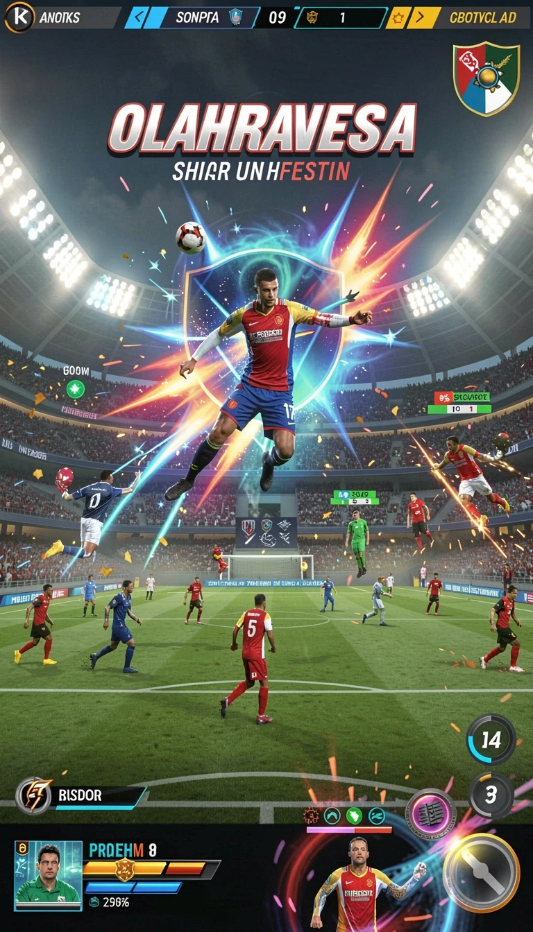 Screenshot Review Aplikasi 6cf Versi Terbaru nomor 2