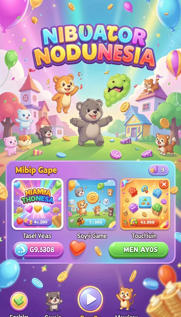 Screenshot Download 4p4p APK untuk Android nomor 1