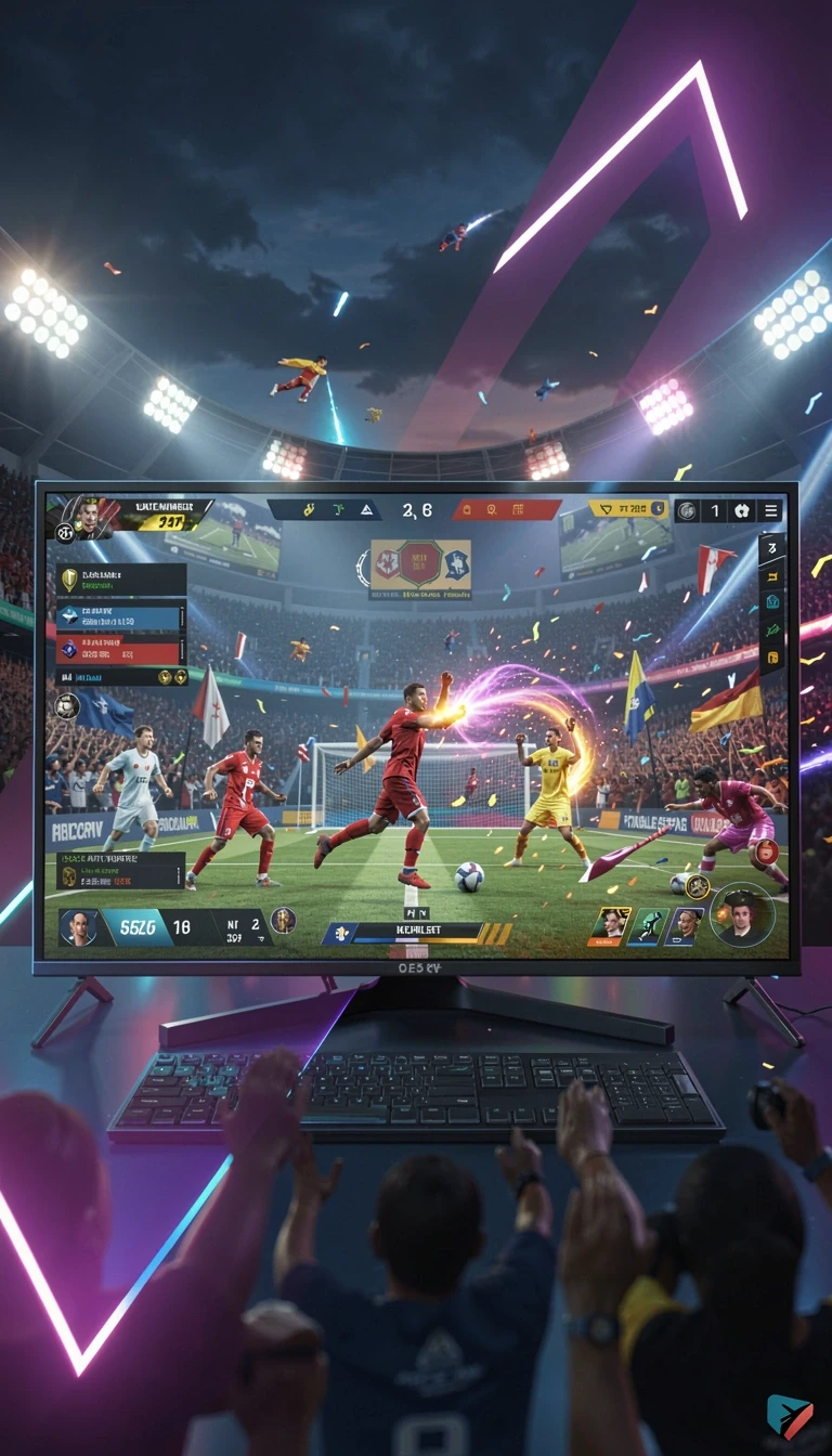 Screenshot Review Aplikasi 7dewa Versi Terbaru nomor 3