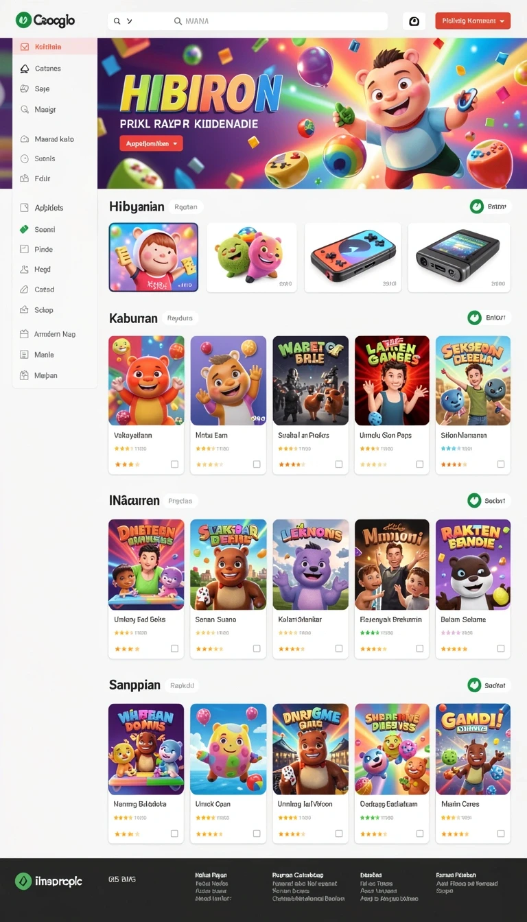 Screenshot Review Aplikasi 6svip Versi Terbaru nomor 3