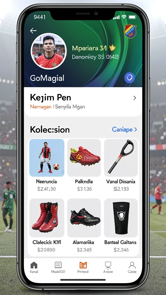 Screenshot 8hhh App APK Terbaru nomor 3